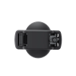 Soporte multifuncional para Insta360 X5