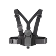 Montura de pecho POV para X5