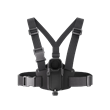 Montura de pecho POV para X5