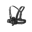 Montura de pecho POV para X5