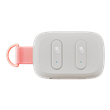 Auriculares Inalámbricos Skullcandy Dime 3 