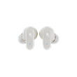 Auriculares Inalámbricos Skullcandy Dime 3 