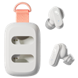 Auriculares Inalámbricos Skullcandy Dime 3 