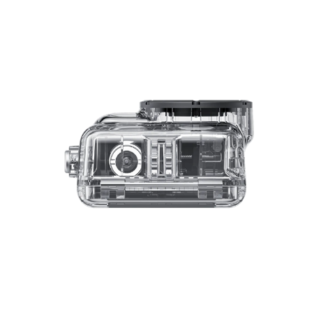 Funda de Buceo Insta360 GO 3/GO 3S